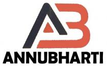 ANNUBHARTI