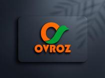 OVROZ