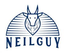 NEILGUY