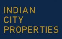 ICP - INDIAN CITY PROPERTIES