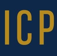 ICP - INDIAN CITY PROPERTIES