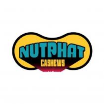 NUTPHAT CASHEWS