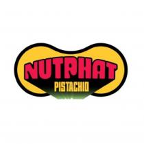 NUTPHAT PISTACHIO