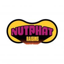 NUTPHAT RAISINS