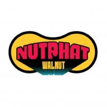 NUTPHAT WALNUT