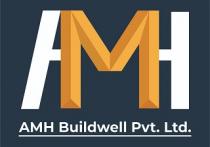 AMH - AMH Buildwell Pvt. Ltd