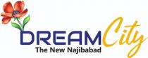 DREAM CITY - The New Najibabad