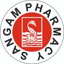 SANGAM PHARMACY