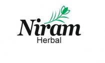 NIRAM HERBAL