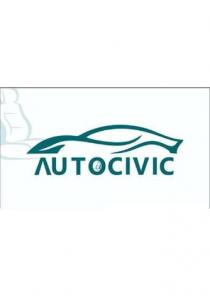 AUTOCIVIC