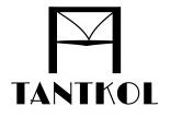 TANTKOL