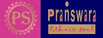 PRANSWARA