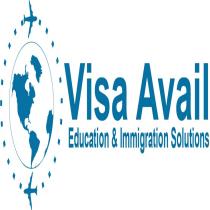 Visa Avail