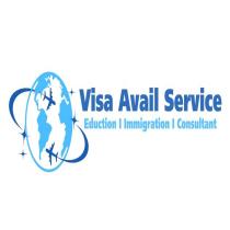 Visa Avail Service