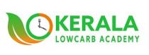 KERALA LOWCARB ACADEMY