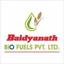 Baidyanath Bio Fuels Pvt. Ltd