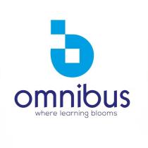 OMNIBUS where learning blooms