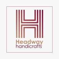 HEADWAY HANDICRAFTS