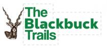The Blackbuck Trails