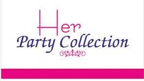Her Party Collection