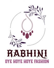 RABHINI