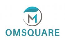 OMSQUARE
