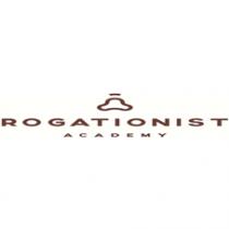 ROGATIONIST ACADEMY