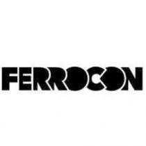 FERROCON