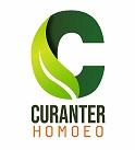 CURANTER HOMOEO
