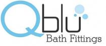 QBLU - Bath Fittings