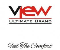 VIEW ULTIMATE BRAND