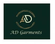 AD Garments