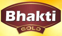 BHAKTI GOLD