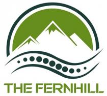 THE FERNHILL