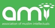 ami Association of Muslim Intellectuals