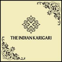 THE INDIAN KARIGARI