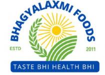 BHAGYALAXMI FOODS