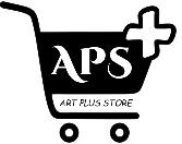 APS ART PLUS STORE