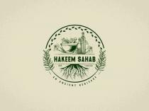 HAKEEM SAHAB