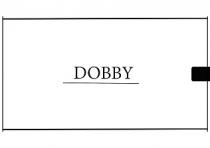 DOBBY