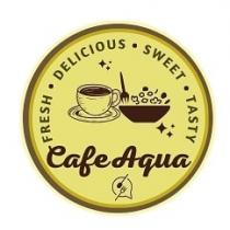 CAFEAQUA