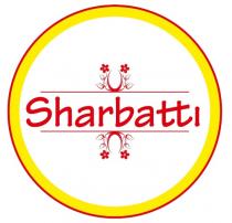 SHARBATTI