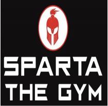 SPARTA THE GYM