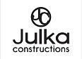 Julka constructions