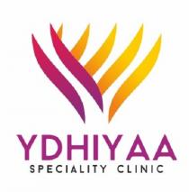 YDHIYAA SPECIALITY CLINIC
