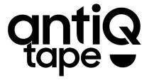 antiQtape