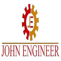 JOHN ENGINEER