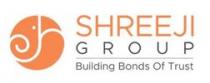 Shreeji Group - Building Bonds of Trust