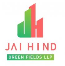 JAI HIND GREEN FIELDS LLP