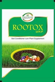ROOTOX GOLD